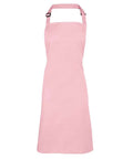 PR150_Pink_FT.jpg