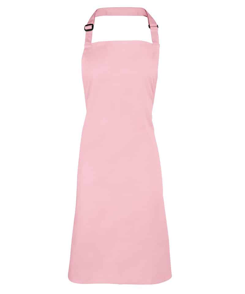 PR150_Pink_FT.jpg