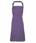 PR150_Purple_FT.jpg