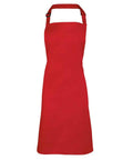 PR150_Red_FT.jpg