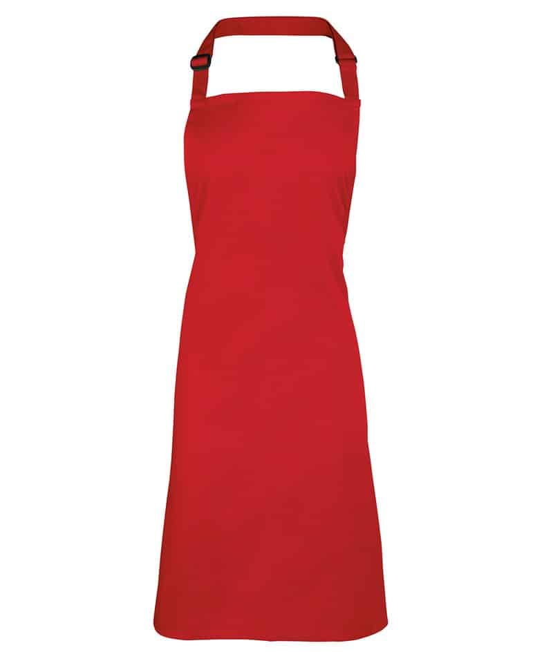 PR150_Red_FT.jpg