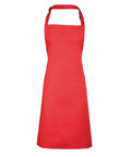 PR150_StrawberryRed_FT.jpg