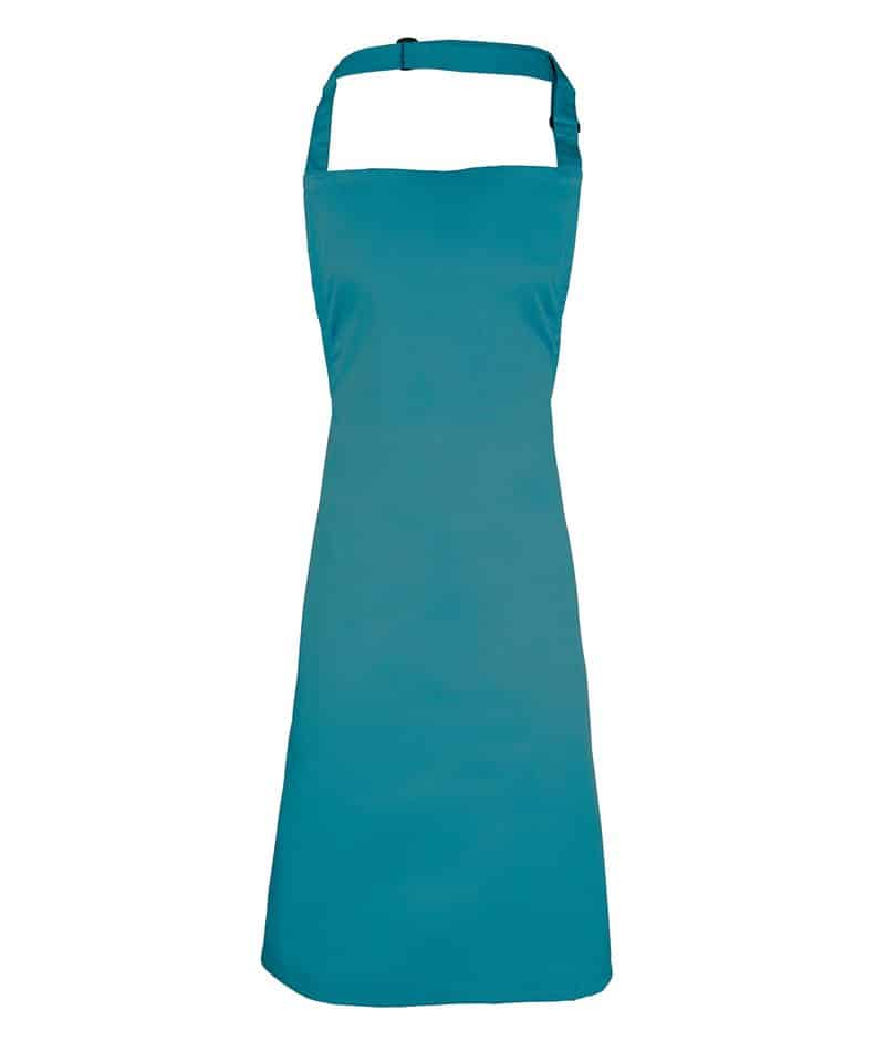 PR150_Teal_FT.jpg