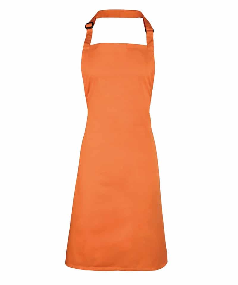 PR150_Terracotta_FT.jpg