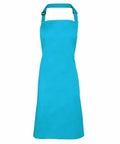 PR150_Turquoise_FT.jpg