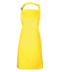 PR150_Yellow_FT.jpg