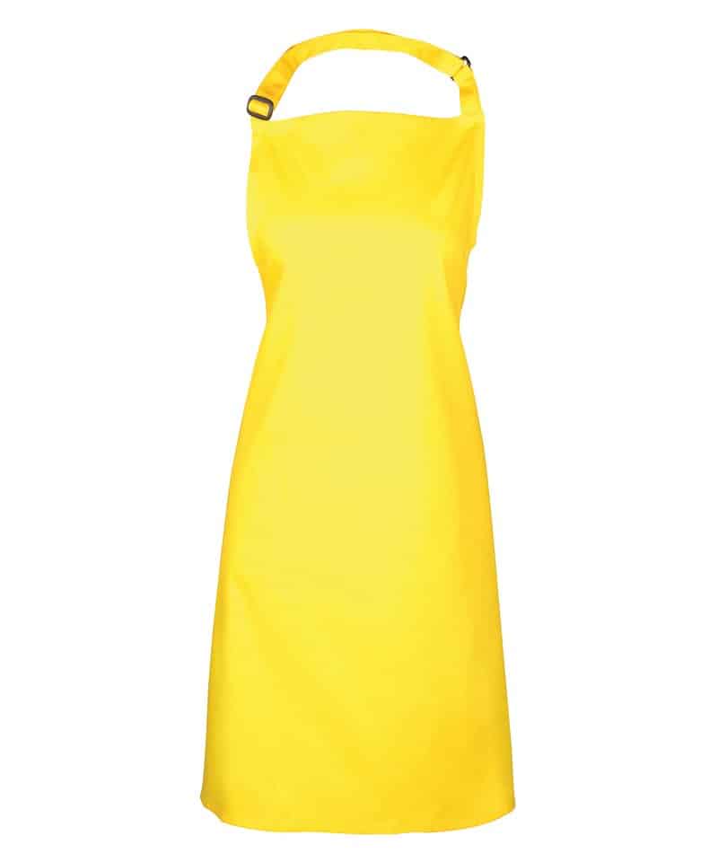 PR150_Yellow_FT.jpg