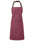 PR144_Burgundy_FT.jpg