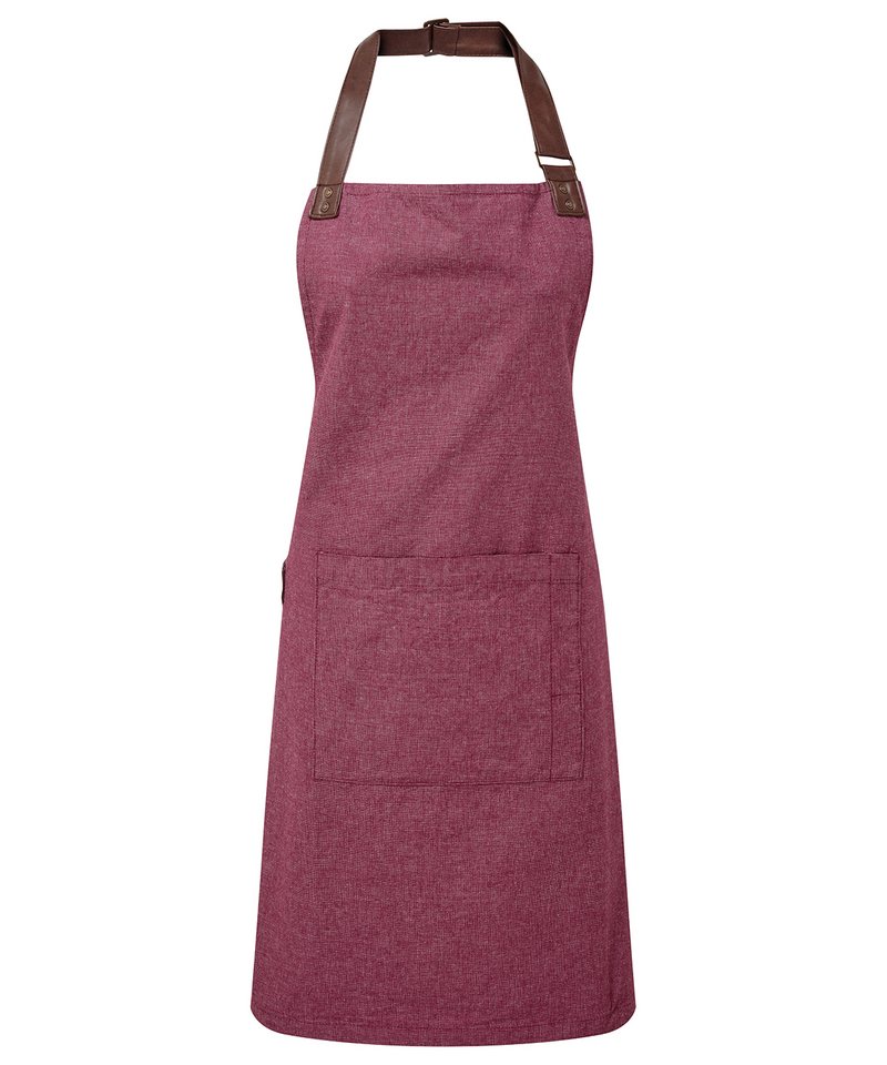 PR144_Burgundy_FT.jpg