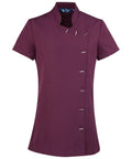 PR682_Aubergine_FT.jpg