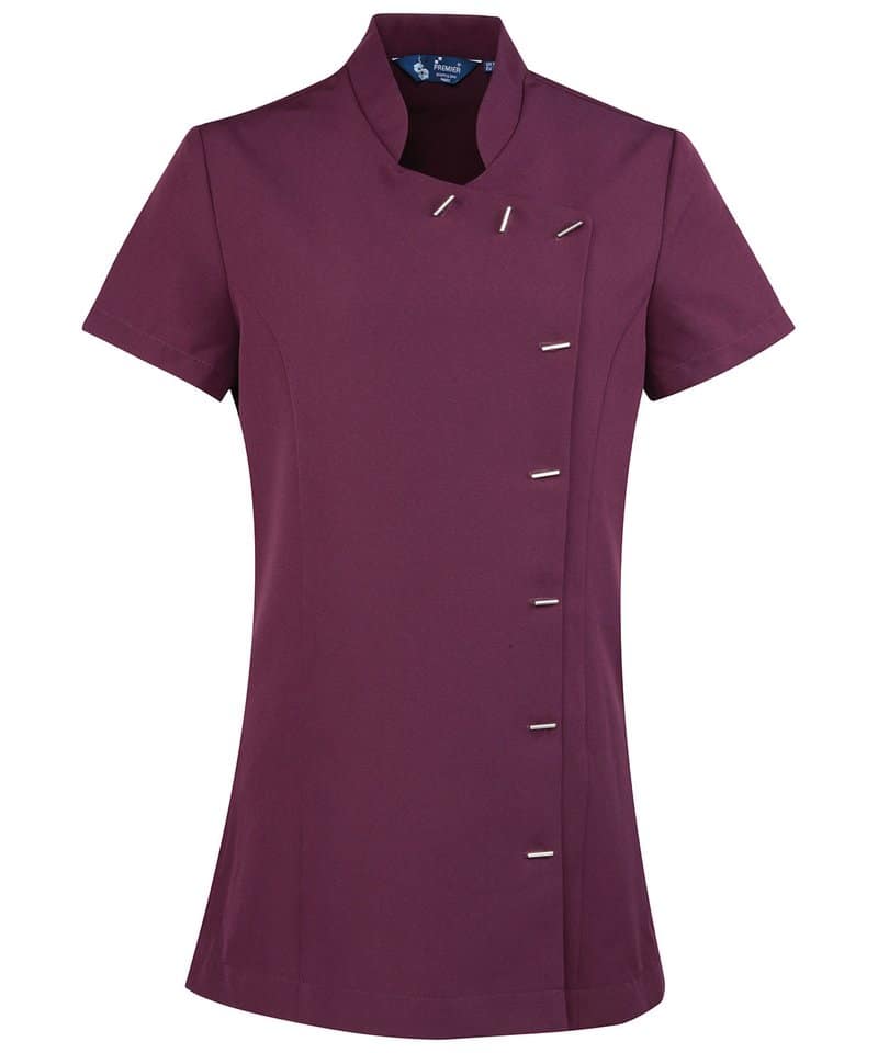 PR682_Aubergine_FT.jpg
