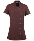 PR682_Brown_FT.jpg