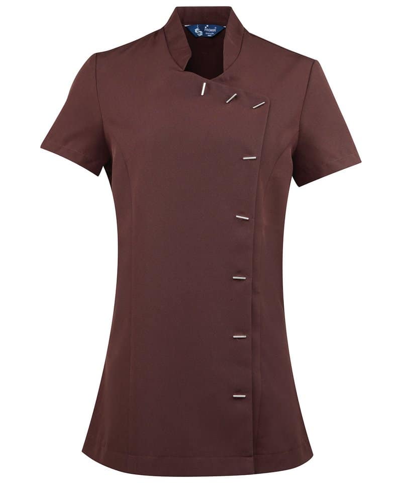 PR682_Brown_FT.jpg