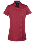 PR682_Burgundy_FT.jpg