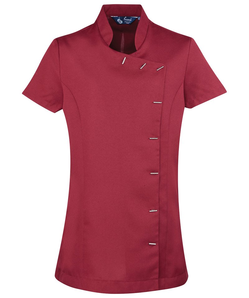 PR682_Burgundy_FT.jpg