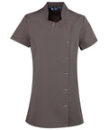 PR682_DarkGrey_FT.jpg