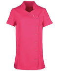 PR682_HotPink_FT.jpg