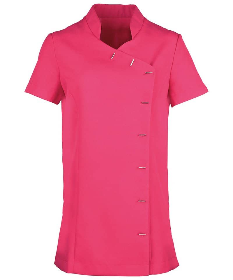 PR682_HotPink_FT.jpg
