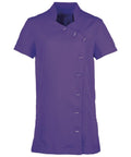 PR682_Purple_FT.jpg