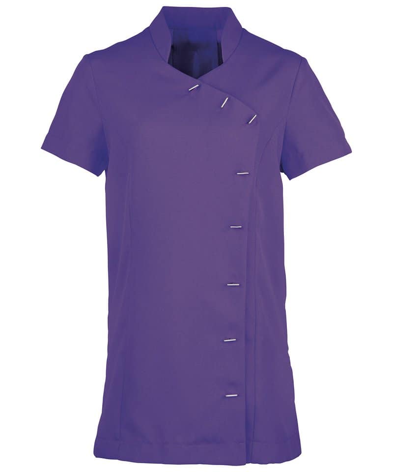 PR682_Purple_FT.jpg