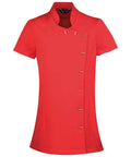 PR682_StrawberryRed_FT.jpg