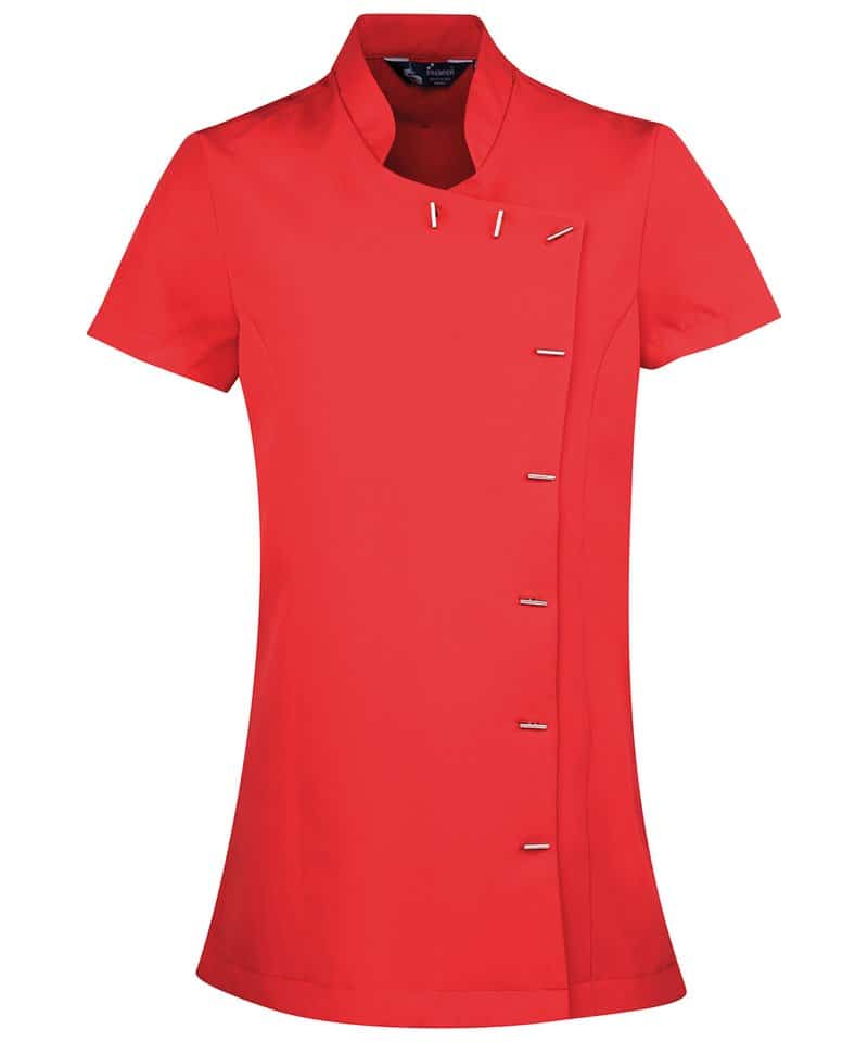 PR682_StrawberryRed_FT.jpg