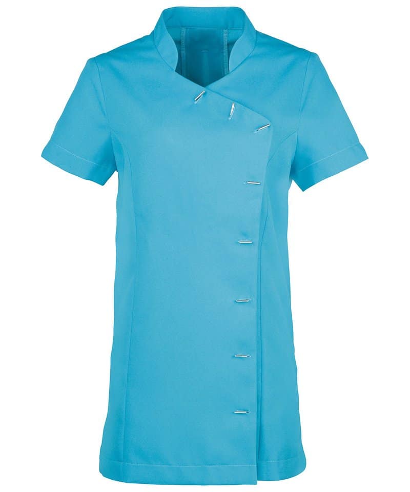 PR682_Turquoise_FT.jpg