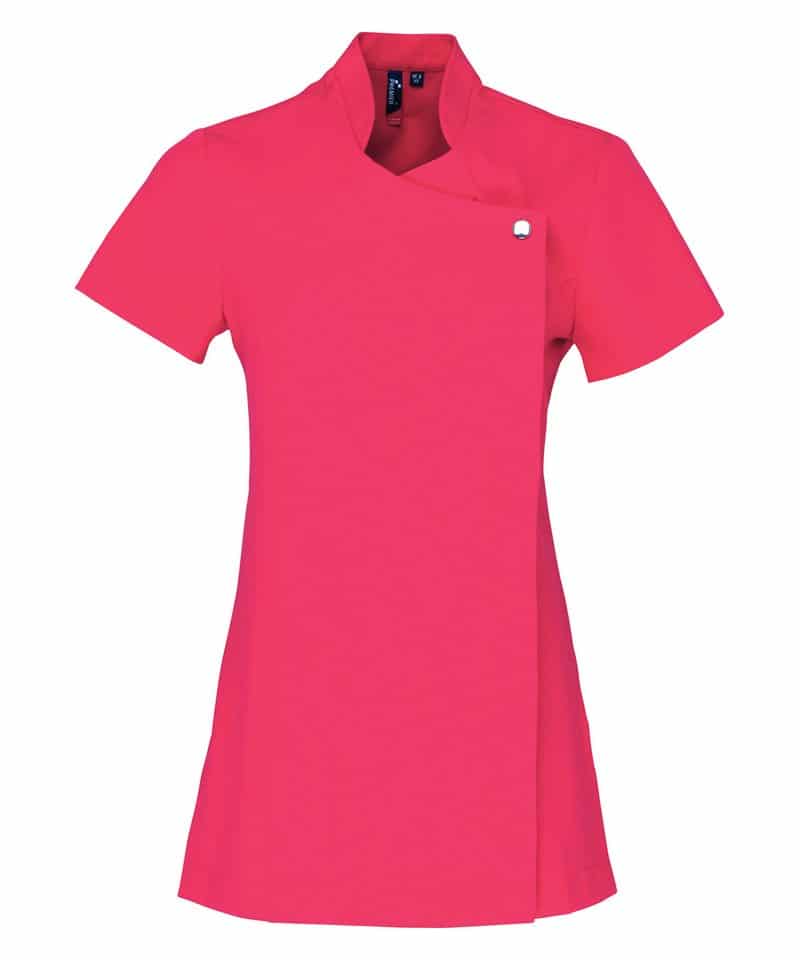 PR683_HotPink_FT.jpg