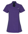 PR683_Purple_FT.jpg