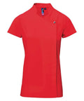 PR683_StrawberryRed_FT.jpg