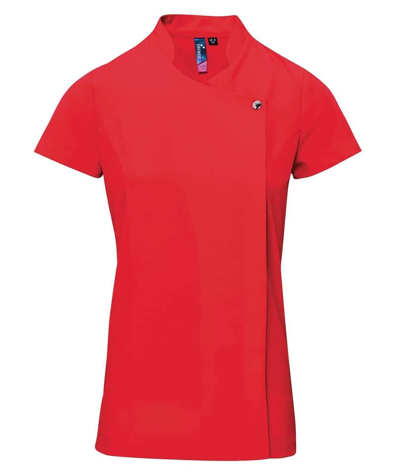 PR683_StrawberryRed_FT.jpg