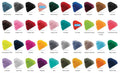 Beanies bundles colours