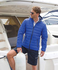 r233m_ls00_20222[1]