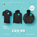 the workwear