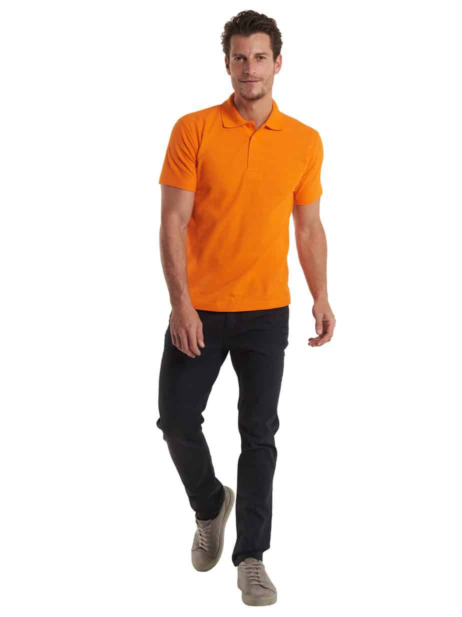 UC101-M-H-1.jpg