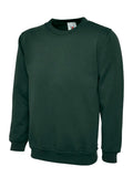 UC203-BG-H.jpg