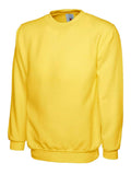 UC203-YW-H.jpg