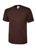 UC301-BR-H.jpg
