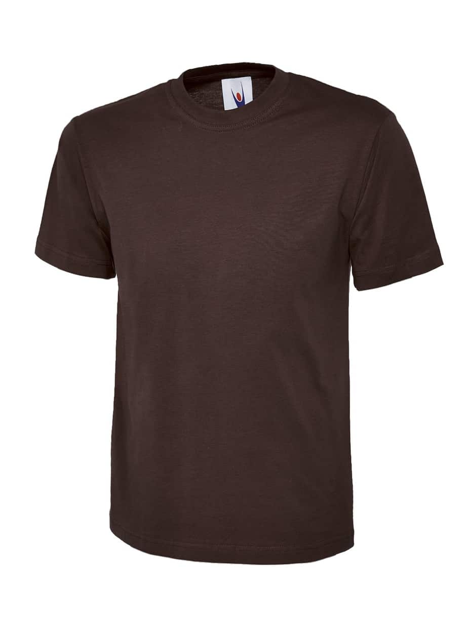 UC301-BR-H.jpg