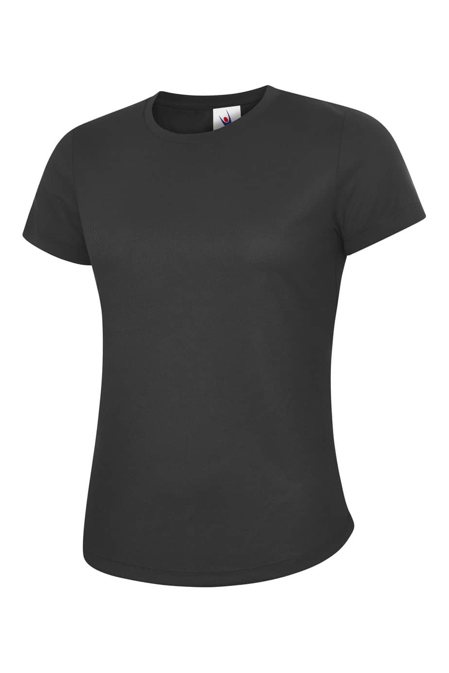 UC316-BK-H.jpg