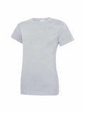 UC318-HG-H.jpg