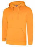 UC509-TG-H.jpg