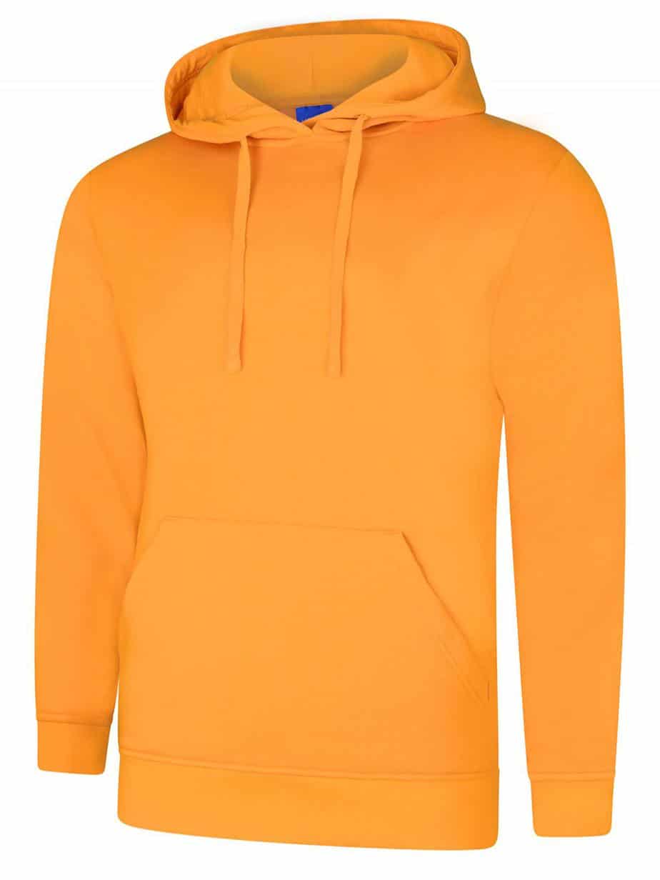 UC509-TG-H.jpg
