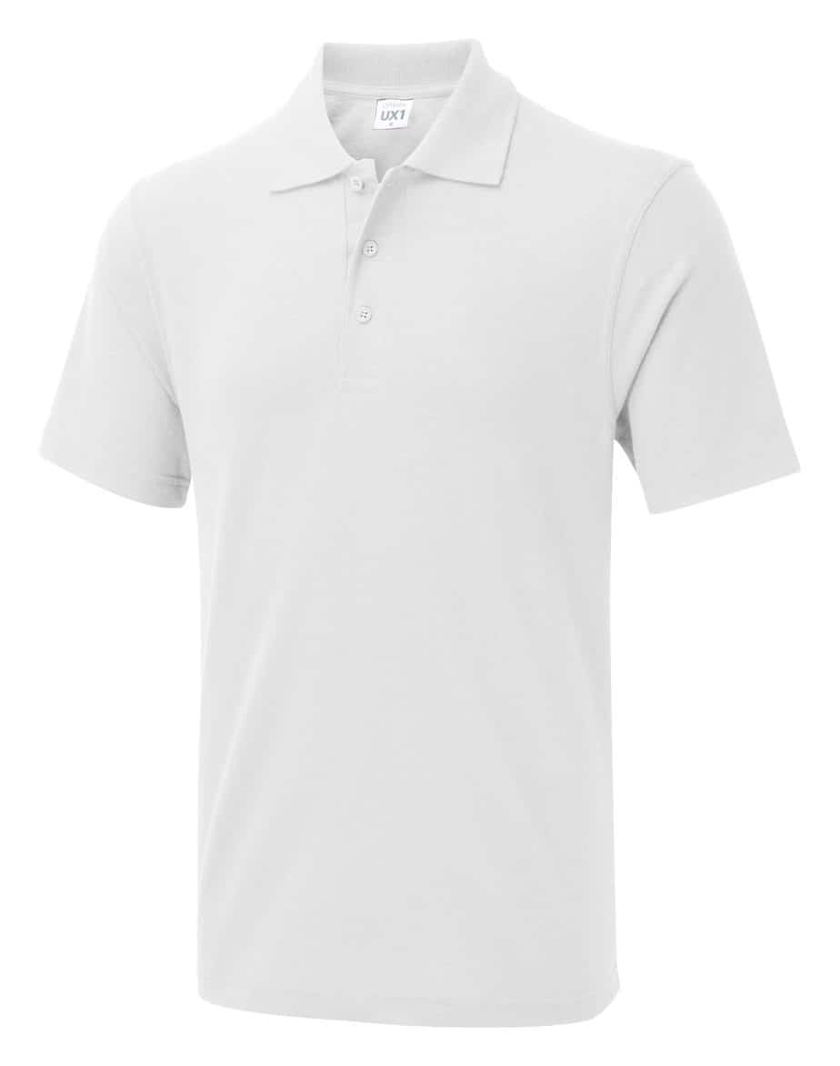 The UX Polo – Uneek
