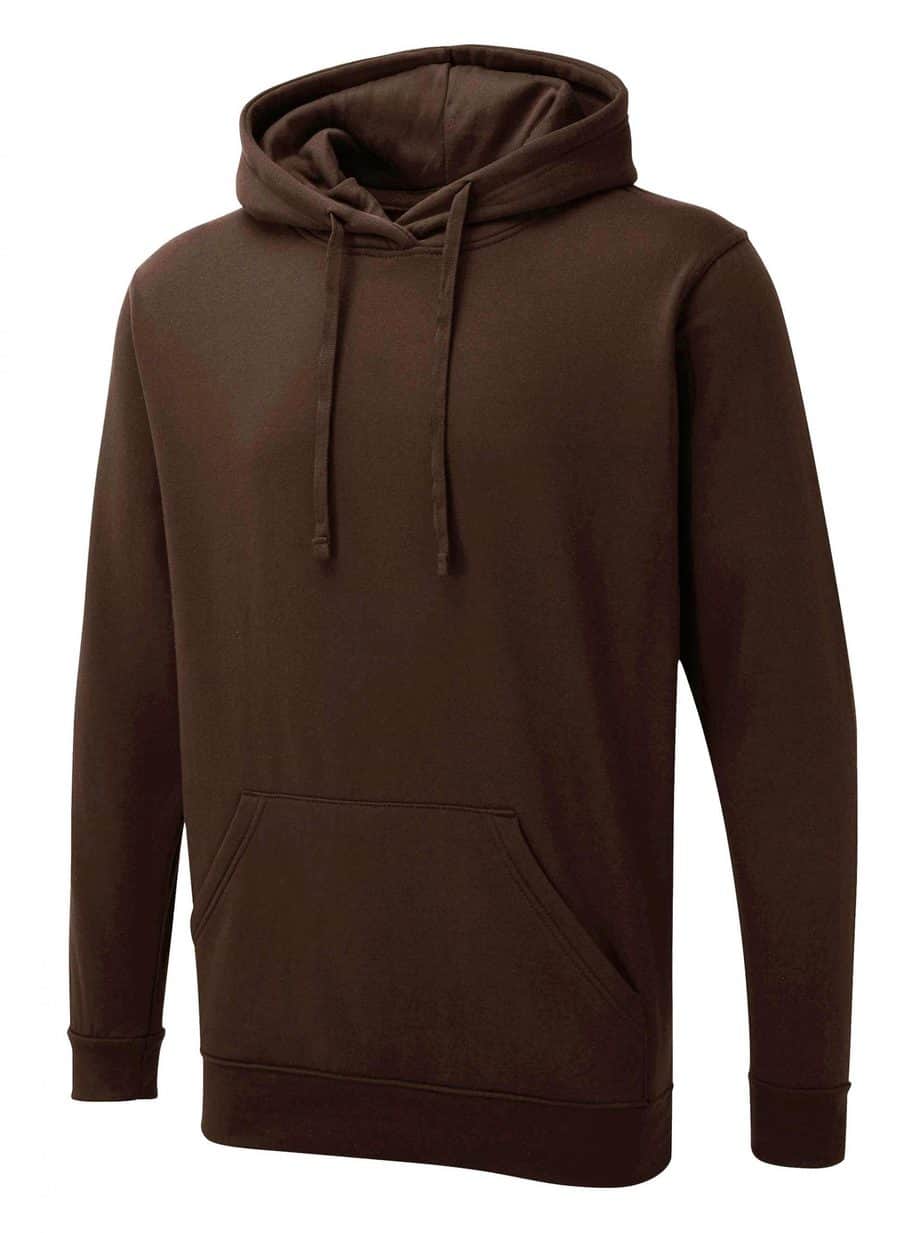 The UX Hoodie – Uneek