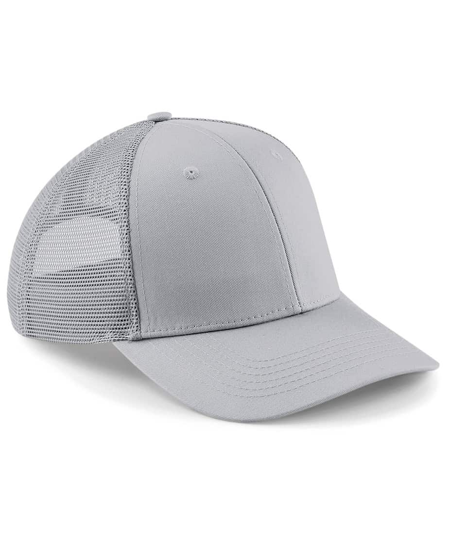 Urbanwear trucker