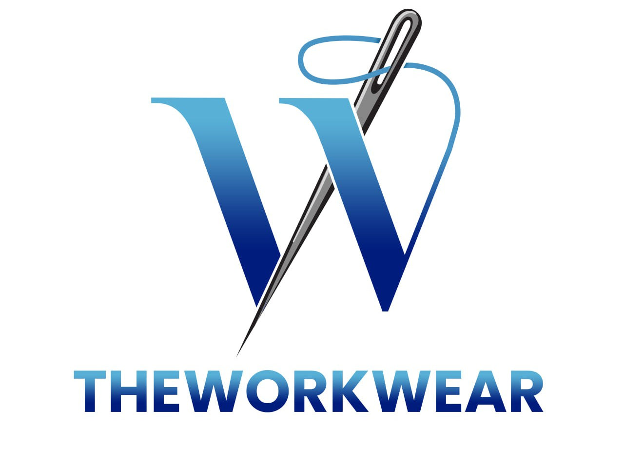 THEWORKWEAR