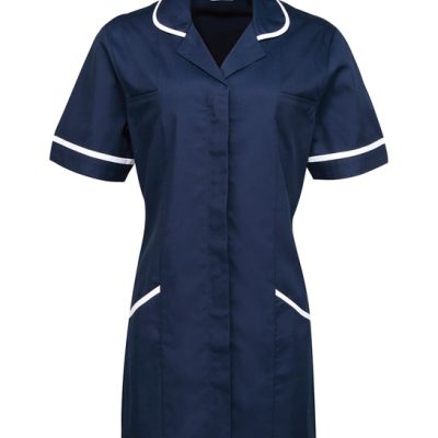 Premier Workwear – Vitality healthcare tunic